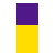 InfoWorks
